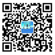 力顿milan米兰体育（中国区）体育官方网站微信