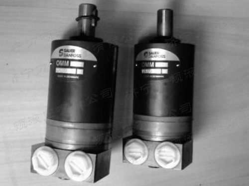 小型milan米兰体育(中国区)体育官方网站马达 小型milan米兰体育(中国区)体育官方网站马达