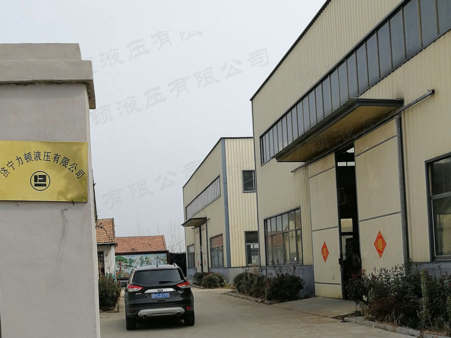 milan米兰体育（中国区）体育官方网站马达使用注意事项有哪些？