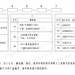 FRE系列标准milan米兰体育（中国区）体育官方网站马达