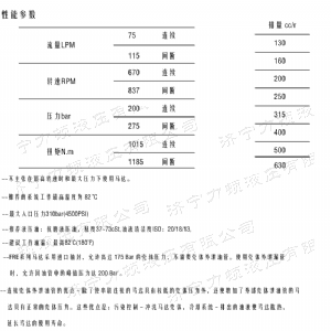 FRE系列车轮milan米兰体育（中国区）体育官方网站马达